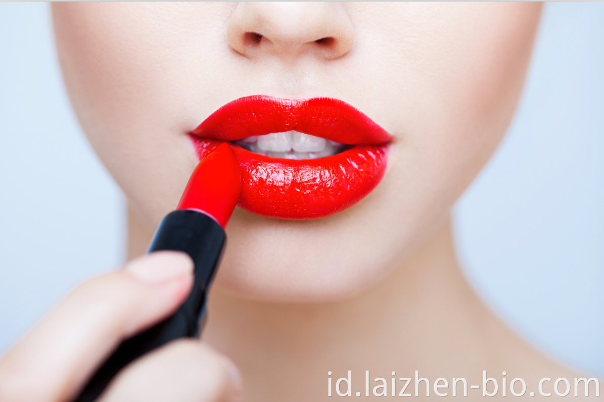 high quality low price lipstick